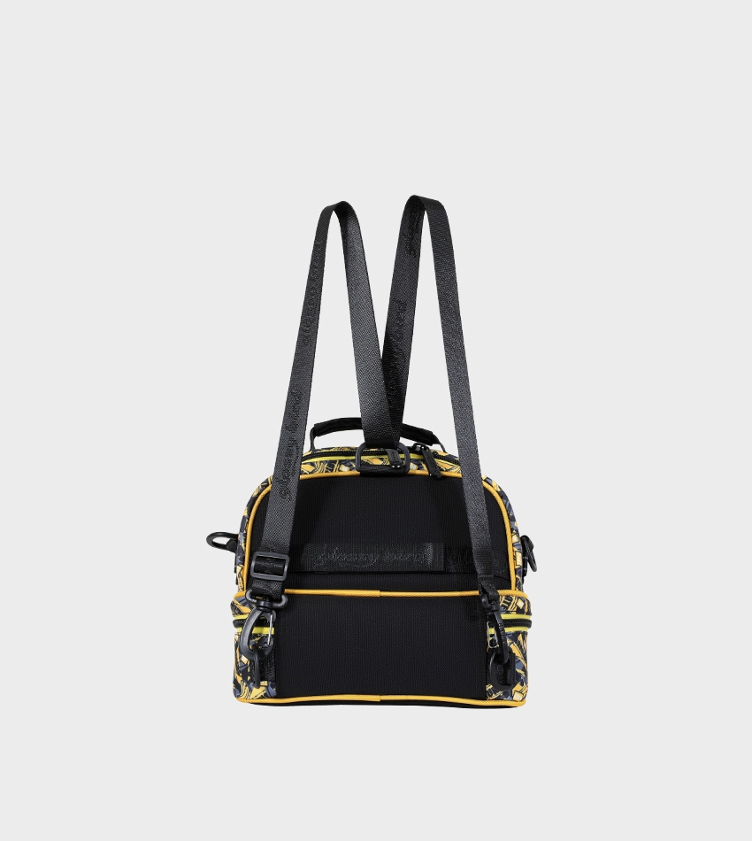 Trolley School Bag GB5452TB